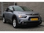 Citroën C4 Cactus 1.2 PureTech Feel Trekhaak, Airco, Navigatie, Applecarpl./Andr. Auto, LM velgen 16"inch