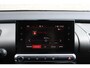 Citroën C4 Cactus 1.2 PureTech Feel Trekhaak, Airco, Navigatie, Applecarpl./Andr. Auto, LM velgen 16"inch
