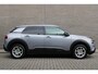 Citroën C4 Cactus 1.2 PureTech Feel Trekhaak, Airco, Navigatie, Applecarpl./Andr. Auto, LM velgen 16"inch