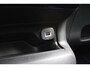 Citroën C4 Cactus 1.2 PureTech Feel Trekhaak, Airco, Navigatie, Applecarpl./Andr. Auto, LM velgen 16"inch