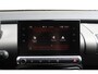Citroën C4 Cactus 1.2 PureTech Feel Trekhaak, Airco, Navigatie, Applecarpl./Andr. Auto, LM velgen 16"inch