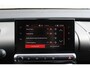 Citroën C4 Cactus 1.2 PureTech Feel Trekhaak, Airco, Navigatie, Applecarpl./Andr. Auto, LM velgen 16"inch