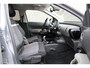 Citroën C4 Cactus 1.2 PureTech Feel Trekhaak, Airco, Navigatie, Applecarpl./Andr. Auto, LM velgen 16"inch