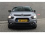 Citroën C4 Cactus 1.2 PureTech Feel Trekhaak, Airco, Navigatie, Applecarpl./Andr. Auto, LM velgen 16"inch