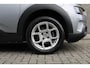 Citroën C4 Cactus 1.2 PureTech Feel Trekhaak, Airco, Navigatie, Applecarpl./Andr. Auto, LM velgen 16"inch
