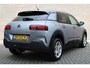 Citroën C4 Cactus 1.2 PureTech Feel Trekhaak, Airco, Navigatie, Applecarpl./Andr. Auto, LM velgen 16"inch