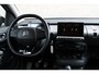Citroën C4 Cactus 1.2 PureTech Feel Trekhaak, Airco, Navigatie, Applecarpl./Andr. Auto, LM velgen 16"inch