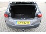 Citroën C4 Cactus 1.2 PureTech Feel Trekhaak, Airco, Navigatie, Applecarpl./Andr. Auto, LM velgen 16"inch