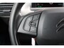 Citroën C4 Cactus 1.2 PureTech Feel Trekhaak, Airco, Navigatie, Applecarpl./Andr. Auto, LM velgen 16"inch