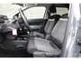 Citroën C4 Cactus 1.2 PureTech Feel Trekhaak, Airco, Navigatie, Applecarpl./Andr. Auto, LM velgen 16"inch