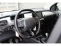 Citroën C4 Cactus 1.2 PureTech Feel Trekhaak, Airco, Navigatie, Applecarpl./Andr. Auto, LM velgen 16"inch