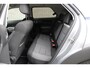 Citroën C4 Cactus 1.2 PureTech Feel Trekhaak, Airco, Navigatie, Applecarpl./Andr. Auto, LM velgen 16"inch