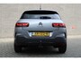 Citroën C4 Cactus 1.2 PureTech Feel Trekhaak, Airco, Navigatie, Applecarpl./Andr. Auto, LM velgen 16"inch