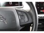 Citroën C4 Cactus 1.2 PureTech Feel Trekhaak, Airco, Navigatie, Applecarpl./Andr. Auto, LM velgen 16"inch