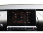 Citroën C4 Cactus 1.2 PureTech Feel Trekhaak, Airco, Navigatie, Applecarpl./Andr. Auto, LM velgen 16"inch