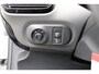 Citroën C4 Cactus 1.2 PureTech Feel Trekhaak, Airco, Navigatie, Applecarpl./Andr. Auto, LM velgen 16"inch