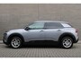 Citroën C4 Cactus 1.2 PureTech Feel Trekhaak, Airco, Navigatie, Applecarpl./Andr. Auto, LM velgen 16"inch