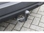 Citroën C4 Cactus 1.2 PureTech Feel Trekhaak, Airco, Navigatie, Applecarpl./Andr. Auto, LM velgen 16"inch