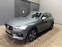 Volvo XC60 T4 R-Design | Panoramadak | Head-Up | harman/kardon | Trekhaak | 19 Inch