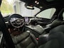 Volvo XC60 T4 R-Design | Panoramadak | Head-Up | harman/kardon | Trekhaak | 19 Inch