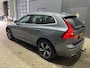 Volvo XC60 T4 R-Design | Panoramadak | Head-Up | harman/kardon | Trekhaak | 19 Inch