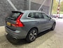 Volvo XC60 T4 R-Design | Panoramadak | Head-Up | harman/kardon | Trekhaak | 19 Inch