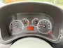 Fiat Panda 1.2 Active *APK*STUURBEKR.*ELEKTR. RAMEN*ZUINIG RIJDEN*ONDERH. HISTORIE*