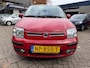 Fiat Panda 1.2 Active *APK*STUURBEKR.*ELEKTR. RAMEN*ZUINIG RIJDEN*ONDERH. HISTORIE*