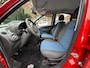 Fiat Panda 1.2 Active *APK*STUURBEKR.*ELEKTR. RAMEN*ZUINIG RIJDEN*ONDERH. HISTORIE*
