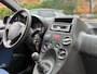 Fiat Panda 1.2 Active *APK*STUURBEKR.*ELEKTR. RAMEN*ZUINIG RIJDEN*ONDERH. HISTORIE*