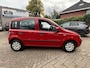 Fiat Panda 1.2 Active *APK*STUURBEKR.*ELEKTR. RAMEN*ZUINIG RIJDEN*ONDERH. HISTORIE*