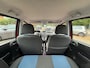 Fiat Panda 1.2 Active *APK*STUURBEKR.*ELEKTR. RAMEN*ZUINIG RIJDEN*ONDERH. HISTORIE*