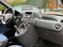 Fiat Panda 1.2 Active *APK*STUURBEKR.*ELEKTR. RAMEN*ZUINIG RIJDEN*ONDERH. HISTORIE*