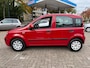 Fiat Panda 1.2 Active *APK*STUURBEKR.*ELEKTR. RAMEN*ZUINIG RIJDEN*ONDERH. HISTORIE*
