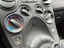 Fiat Panda 1.2 Active *APK*STUURBEKR.*ELEKTR. RAMEN*ZUINIG RIJDEN*ONDERH. HISTORIE*