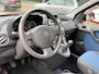 Fiat Panda 1.2 Active *APK*STUURBEKR.*ELEKTR. RAMEN*ZUINIG RIJDEN*ONDERH. HISTORIE*