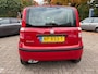 Fiat Panda 1.2 Active *APK*STUURBEKR.*ELEKTR. RAMEN*ZUINIG RIJDEN*ONDERH. HISTORIE*