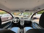 Fiat Panda 1.2 Active *APK*STUURBEKR.*ELEKTR. RAMEN*ZUINIG RIJDEN*ONDERH. HISTORIE*