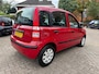 Fiat Panda 1.2 Active *APK*STUURBEKR.*ELEKTR. RAMEN*ZUINIG RIJDEN*ONDERH. HISTORIE*
