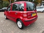 Fiat Panda 1.2 Active *APK*STUURBEKR.*ELEKTR. RAMEN*ZUINIG RIJDEN*ONDERH. HISTORIE*