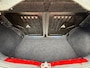 Fiat Panda 1.2 Active *APK*STUURBEKR.*ELEKTR. RAMEN*ZUINIG RIJDEN*ONDERH. HISTORIE*
