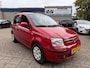 Fiat Panda 1.2 Active *APK*STUURBEKR.*ELEKTR. RAMEN*ZUINIG RIJDEN*ONDERH. HISTORIE*