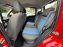 Fiat Panda 1.2 Active *APK*STUURBEKR.*ELEKTR. RAMEN*ZUINIG RIJDEN*ONDERH. HISTORIE*