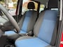 Fiat Panda 1.2 Active *APK*STUURBEKR.*ELEKTR. RAMEN*ZUINIG RIJDEN*ONDERH. HISTORIE*