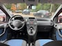 Fiat Panda 1.2 Active *APK*STUURBEKR.*ELEKTR. RAMEN*ZUINIG RIJDEN*ONDERH. HISTORIE*