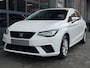 SEAT Ibiza 1.0 MPI Style Airco PDC CarPlay