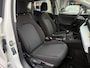 SEAT Ibiza 1.0 MPI Style Airco PDC CarPlay