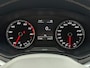 SEAT Ibiza 1.0 MPI Style Airco PDC CarPlay