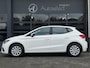 SEAT Ibiza 1.0 MPI Style Airco PDC CarPlay