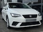 SEAT Ibiza 1.0 MPI Style Airco PDC CarPlay